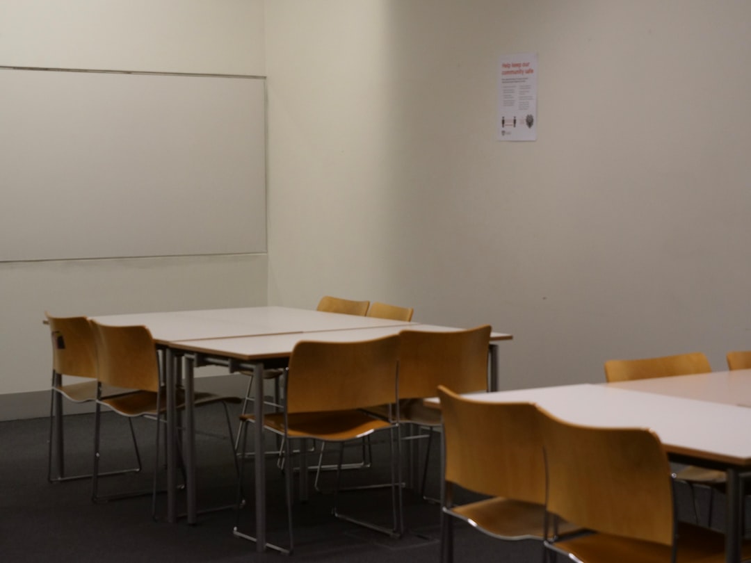 Reformy systemowe edukacji: Nowa era nauczania
