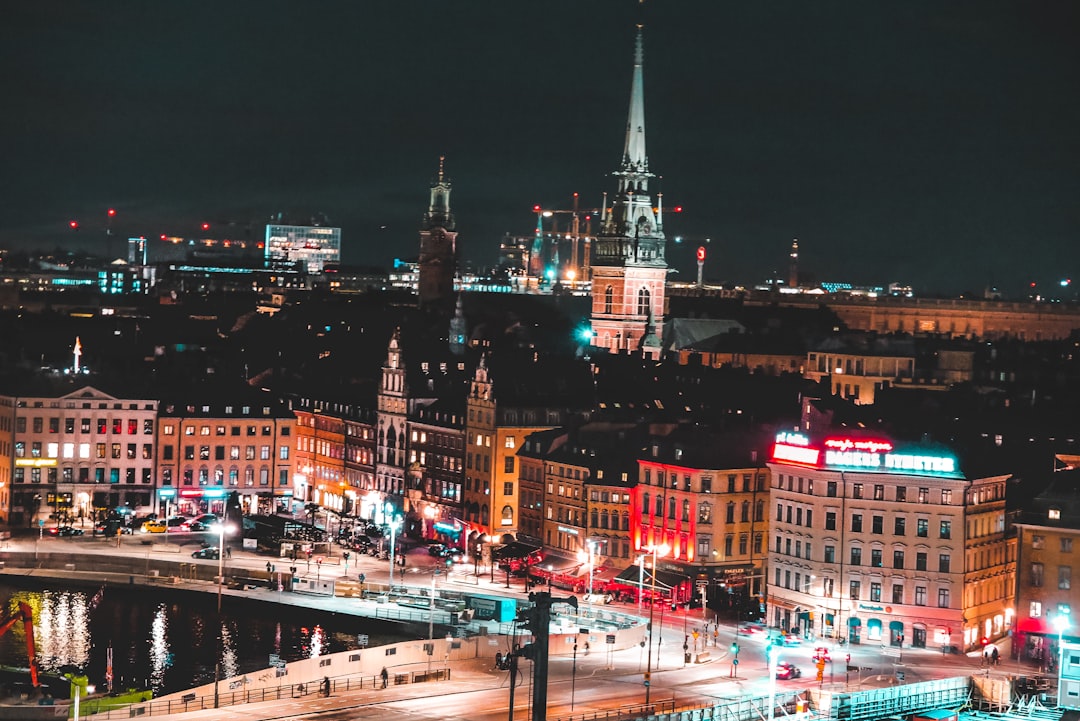 Innowacyjne startupy technologiczne w Polsce