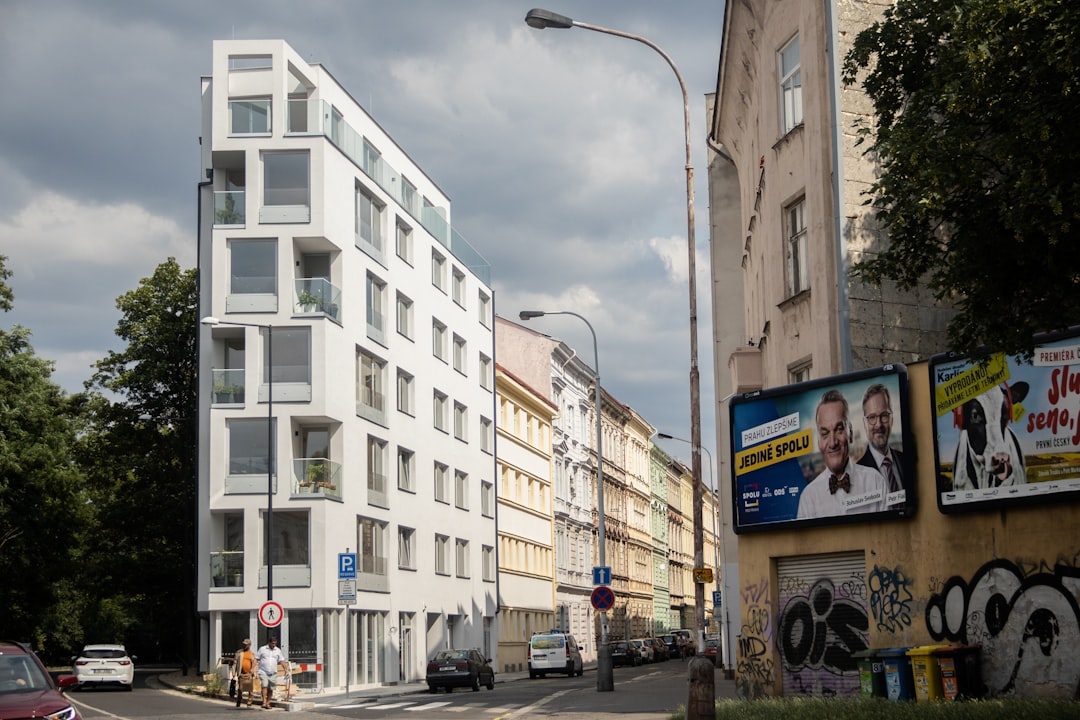 Rozwój infrastruktury krajowej: kluczowy krok naprzód