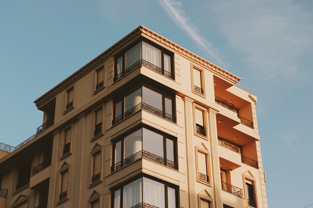 Photo Flipping real estate rules