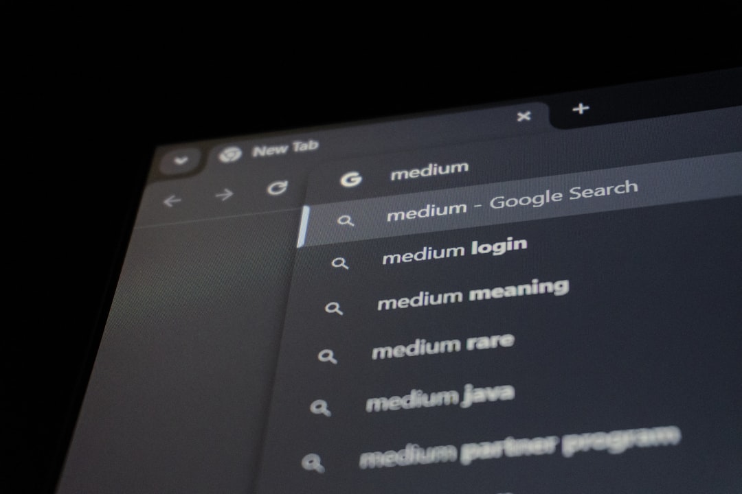 Przełomy technologiczne w medycynie: Nowe możliwości leczenia