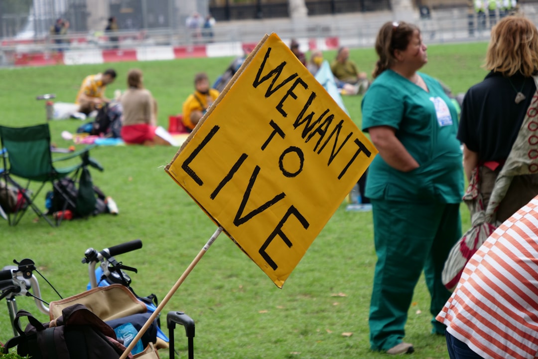 Reformy systemu zdrowotnego: poprawa opieki medycznej